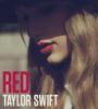 Zamob Taylor Swift - Red (2012)
